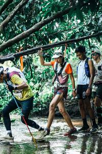 BIB: 
                            <button type="button" onclick="openModal(25418620)" class="btn btn-primary btn-sm float-right btn-popup" data-toggle="modal" data-target=".modal-high-quality">
                        <i class="fas fa-shopping-cart"></i> Add to Cart
                    </button>
                                            <button type="button" onclick="isThisMe(25418620, true)" class="btn btn-success btn-sm float-right btn-popup btn-isme hidden" data-toggle="tooltip" data-placement="bottom" title="นี่คือรูปของคุณใช่ไหม คลิกที่นี่เพื่อเอาเข้าอัลบั้ม">
                        <i class="fas fa-plus"></i> Add to album
                    </button>
                    <button type="button" onclick="isThisMe(25418620, false)" class="btn btn-warning btn-sm float-right btn-popup btn-isnotme hidden">
                        <i class="fas fa-ban"></i> Remove from album
                    </button>